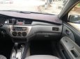 Mitsubishi Lancer Gala 2003 - Bán ô tô Mitsubishi Lancer Gala đời 2003, màu xanh lam, giá tốt