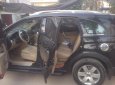 Chevrolet Captiva    2008 - Cần bán gấp Chevrolet Captiva năm 2008, màu nâu, số sàn