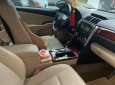 Toyota Camry 2014 - Bán ô tô Toyota Camry sản xuất 2014 chính chủ