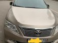 Toyota Camry 2014 - Bán ô tô Toyota Camry sản xuất 2014 chính chủ