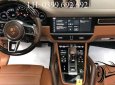 Porsche Cayenne Full Option 2019 - Bán Porsche Cayenne Full Option đời 2019, màu đen, xe nhập, mới 100%