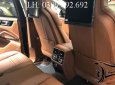 Porsche Cayenne Full Option 2019 - Bán Porsche Cayenne Full Option đời 2019, màu đen, xe nhập, mới 100%