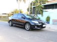 Toyota Corolla altis  2.0RS 2013 - Bán Toyota Corolla altis 2.0RS 2013, màu đen, số tự động, 582 triệu