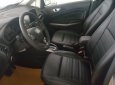 Ford EcoSport 2019 - Ecosport giá rẻ nhất thị trường, gọi ngay 0865660630 để được tư vấn