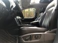 Audi Q7 2008 - Bán Audi Q7 màu đen 2008 bản full nhé, ghé điện, cóp điện, surup mui nha