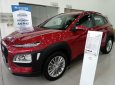 Hãng khác Xe du lịch Hyundai Kona 2019 - Hyundai Kona 2.0 tiêu chuẩn giá tốt, Hyundai An Phú, Hyundai Kona, Kona 2019