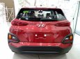 Hãng khác Xe du lịch Hyundai Kona 2019 - Hyundai Kona 2.0 tiêu chuẩn giá tốt, Hyundai An Phú, Hyundai Kona, Kona 2019