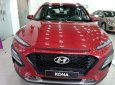 Hãng khác Xe du lịch Hyundai Kona 2019 - Hyundai Kona 2.0 tiêu chuẩn giá tốt, Hyundai An Phú, Hyundai Kona, Kona 2019