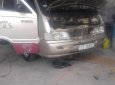 Mercedes-Benz MB 100 2004 - Cần bán lại xe Mercedes MB 100 sản xuất năm 2004