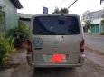 Mercedes-Benz MB 2003 - Cần bán xe Mercedes 2003, màu hồng, nhập khẩu, 160 triệu