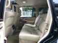 Lexus LX LX570 2012 - Bán Lexus LX LX570 đời 2013, màu đen, nhập khẩu nguyên chiếc  