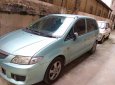 Mazda Premacy   2004 - Bán xe Mazda Premacy đời 2004, số tự động