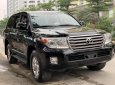 Toyota Land Cruiser 4.6 2014 - Bán Toyota Land Cruiser 4.6 sx 2014 tên công ty xuất hoá đơn cao