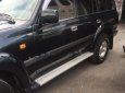 Toyota Land Cruiser GX-R 1996 - Bán Toyota Land Cruiser GX-R năm 1996, màu xanh lam, xe nhập số tự động, 485tr