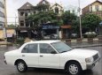 Toyota Crown   1993 - Bán gấp Toyota Crown sản xuất năm 1993, màu trắng, xe nhập