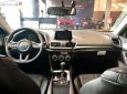Mazda 3 2019 - Cần bán Mazda 3 năm 2019, màu xanh lam, giá 669tr