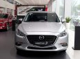 Mazda 3 1.5  2019 - [Mazda Hà Đông] Mazda 3 1.5 SD ưu đãi lên đến 70tr, sẵn xe đủ màu, liên hệ 0942560889