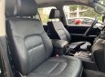 Toyota Land Cruiser 4.6 2014 - Bán Toyota Land Cruiser 4.6 sx 2014 tên công ty xuất hoá đơn cao