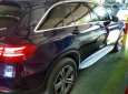 Mercedes-Benz GLC-Class GLC250 2016 - Bán Mercedes-Benz GLC 250 sx 2016, đã đi 25000km, xe chính chủ