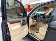 Toyota Land Cruiser V8 VX 4.6L 2015 - Toyota Land Cruiser V8 VX 4.6L năm sản xuất 2015, màu đen, nhập khẩu