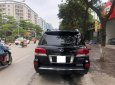 Lexus LX LX570 2012 - Bán Lexus LX LX570 đời 2013, màu đen, nhập khẩu nguyên chiếc  