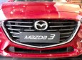 Mazda 3 1.5   2019 - Mazda 3 1.5 giá 639tr - ưu đãi khủng tới 70tr, sẵn xe đủ màu, liên hệ 0942560889