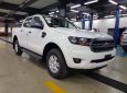 Ford Ranger XLS 2019 - Bán Ford Ranger XLS năm 2019, xe đủ màu