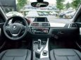 BMW 1 Series   118i   2018 - Bán BMW 118i năm 2018, màu xanh lam, nhập khẩu