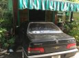 Peugeot 405   1992 - Bán Peugeot 405 đời 1992, màu đen, nhập khẩu  