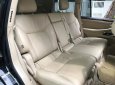 Lexus LX LX570 2012 - Bán Lexus LX LX570 đời 2013, màu đen, nhập khẩu nguyên chiếc  