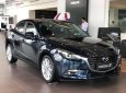 Mazda 3 2019 - Cần bán Mazda 3 năm 2019, màu xanh lam, giá 669tr