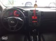 Kia Forte 2011 - Bán Kia Forte năm 2011, màu trắng, giá tốt