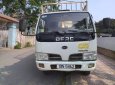 Fuso 2009 - Bán Cửu Long 1 - 3 tấn đời 2009, màu trắng