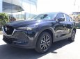 Mazda CX 5 2.0 2WD 2019 - [Mazda Hà Đông] Mazda CX5 thế hệ 6.5 giá cực hấp dẫn, liên hệ 0938901025