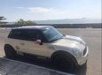 Mini Cooper   2009 - Bán Mini Cooper đời 2009, hai màu, nhập khẩu 