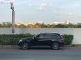 Mercedes-Benz GLC-Class GLC 300   2018 - Bán Mercedes GLC 300 năm 2018, màu đen