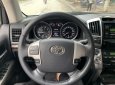 Toyota Land Cruiser 4.6 2014 - Bán Toyota Land Cruiser 4.6 sx 2014 tên công ty xuất hoá đơn cao