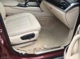 BMW X6   2015 - Bán BMW X6 năm 2015, màu đỏ, nhập khẩu