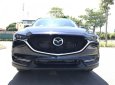 Mazda CX 5 2.0 2WD 2019 - [Mazda Hà Đông] Mazda CX5 thế hệ 6.5 giá cực hấp dẫn, liên hệ 0938901025