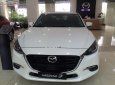 Mazda 2 2019 - Bán Mazda 2 sản xuất 2019, màu trắng