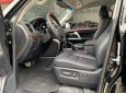 Toyota Land Cruiser 4.6 2014 - Bán Toyota Land Cruiser 4.6 sx 2014 tên công ty xuất hoá đơn cao