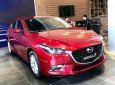 Mazda 3 1.5   2019 - Mazda 3 1.5 giá 639tr - ưu đãi khủng tới 70tr, sẵn xe đủ màu, liên hệ 0942560889