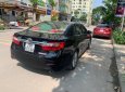 Toyota Camry 2.5G 2013 - Cần bán Toyota Camry 2.5G sản xuất 2013, 750tr