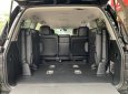 Toyota Land Cruiser 4.6 2014 - Bán Toyota Land Cruiser 4.6 sx 2014 tên công ty xuất hoá đơn cao