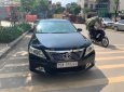 Toyota Camry 2.5G 2013 - Cần bán Toyota Camry 2.5G sản xuất 2013, 750tr