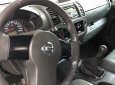 Nissan Navara LE 2012 - Cần bán xe Nissan Navara LE đời 2012, màu xám, nhập khẩu nguyên chiếc xe gia đình giá cạnh tranh