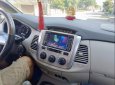 Toyota Innova   2015 - Bán xe Toyota Innova năm sản xuất 2015 như mới