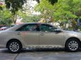 Toyota Camry 2014 - Bán ô tô Toyota Camry sản xuất 2014 chính chủ