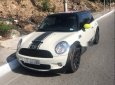 Mini Cooper   2009 - Bán Mini Cooper đời 2009, hai màu, nhập khẩu 