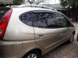 Chevrolet Vivant 2009 - Bán xe Chevrolet Vivant sản xuất 2009 chính chủ, giá tốt